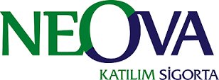 Neova Katılım Sigorta ödenmiş sermayesini 500 milyon TL’ye yükseltti