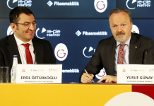 Fibaemeklilik ve Galatasaray’dan taraftara özel BES