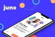 Anadolu Sigorta’ya, Gümüş Ödül