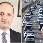 Özgür Koç yazdı. Kasko sadece kasko teminatı değildir!