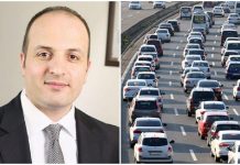 Özgür Koç yazdı. Kasko sadece kasko teminatı değildir!