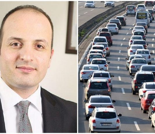 Özgür Koç yazdı. Kasko sadece kasko teminatı değildir!