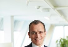 Anadolu Sigorta Mobil Oyun Hackathonu’nun Kazananları Belli Oldu