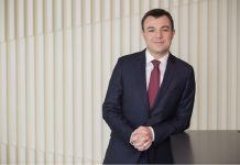 Geleceğin tasarruf sistemi geleceğin gençleri ile buluşuyor