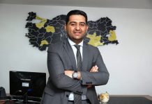 İkinci elde girişimcilik yapmak isteyenlere fırsat