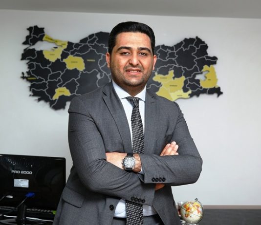 300 bin TL kasko bedelli aracın kredi tutarı 120 bin TL