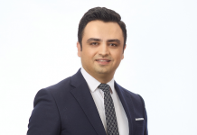 Türkiye Sigorta kurumsal web sitelerini tekilleştirdi