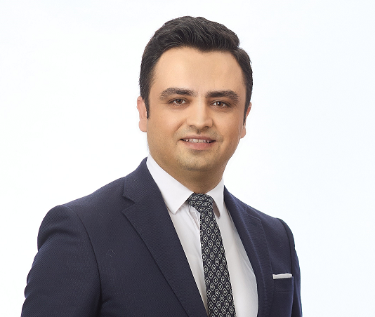Türkiye Sigorta kurumsal web sitelerini tekilleştirdi