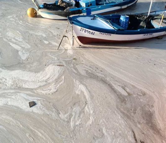 Tekne sahiplerine kötü haber!