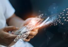 Avrupa, Orta Doğu’daki en düşük oran Türkiye’de