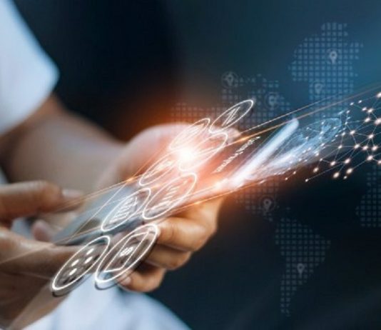 Avrupa, Orta Doğu’daki en düşük oran Türkiye’de