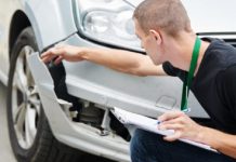 6 soruda sigorta eksperleri hakkında merak edilenler