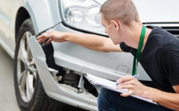 2026 sigorta ekspertiz ücret tarifesi belli oldu