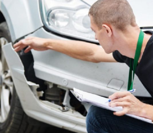 2026 sigorta ekspertiz ücret tarifesi belli oldu