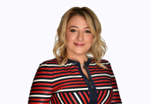 Anadolu Sigorta, ‘Türkiye’nin En Güçlü Markaları’ arasında yerini aldı