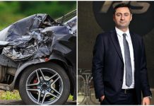 2 milyon ağır hasarlı araç trafikte dolaşıyor