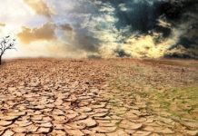 Sigorta primi yükseliyor sigortalanmayan varlıklar kredi riskini artırıyor