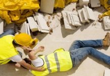 Çoğu işveren bu sigortadan habersiz