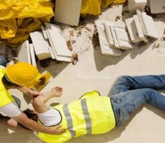 Çoğu işveren bu sigortadan habersiz