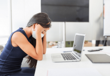 Kovid-19 kadın sağlığını nasıl etkiledi? Çarpıcı araştırma