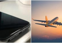 Elektro market, havayolu şirketlerine sigorta sınırlaması