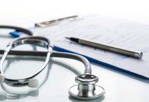 Sağlık sigortasında trend değişti. 30’lu yaşlara indi, aile öne çıktı