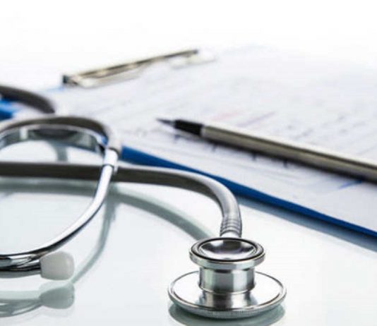 Rekabet Kurumu’nun özel sağlık sigortasında başlattığı soruşturmanın perde arkası