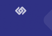 SEDDK’dan açıklama: Sigortaya erişim kolaylaştırıldı yetkisiz aracılık faaliyetleri önlendi