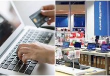 İşte, yeni sigorta sözleşmeleri yönetmeliğinin şifreleri!