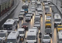 Sigorta acentelerine müjdeli haber Trafik sigortasında komisyon artıyor