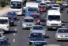 Kasım ayı trafik sigortası fiyat artışı belli oldu