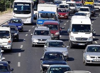 Mayıs ayı trafik sigortası prim artışı belli oldu