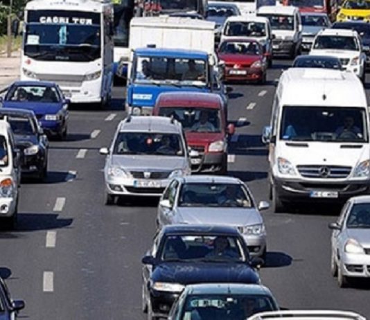 Trafik sigortası priminde endeks dönemi başladı