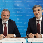 Türkiye Sigorta, Türkiye Emlak Katılım Bankası güçlerini birleştirdi