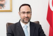 BES, özel güvence paketi haline geliyor