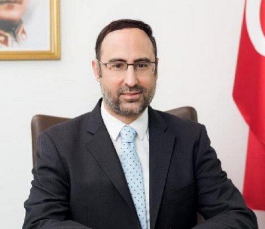 BES, özel güvence paketi haline geliyor