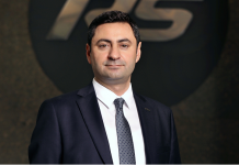 Bayramda uzun yolculuğa çıkacaklara uyarılar