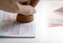 Yabancıların sağlık sigortasında değişiklik