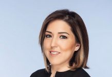 Ergenç, AXA İnsan Kaynakları Direktörü oldu