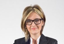 Fibaemeklilik kadın sporcuları kansere karşı güvence altına aldı