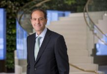 MetLife’tan 2030’a kadar 500 milyon dolar kaynak taahhüdü