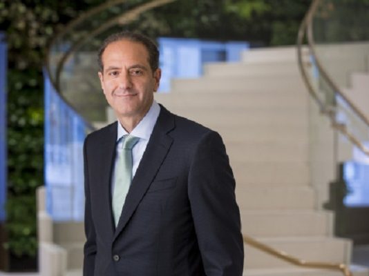 MetLife’tan 2030’a kadar 500 milyon dolar kaynak taahhüdü