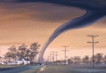 Afetlerin sigortacılara maliyeti 42 milyar doları buldu