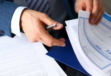 Ticari alacak sigortası üzerine çarpıcı analiz