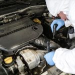 Dolandırıcıların ‘change araç’ oyunu ekspertizde bozuldu