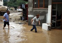 TSB’den Rize, Artvin için tavsiye kararı. Sigortalılara avans ödenecek