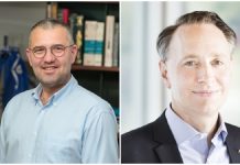 AXA, kırılgan kesimler için kapsayıcı sigortayı teşvik edecek