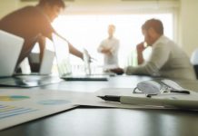 Sigortada çalışanların 2024 yılı aylık ücretleri belli oldu