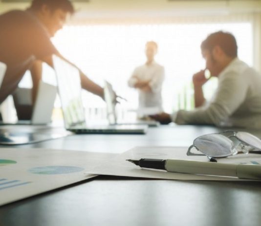 Yakın dönemde yetenek açığı oluşacak