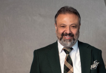 HDI Sigorta, Bupa Acıbadem Sigorta işbirliği